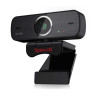 وب کم ردراگون مدل GW800 1080P